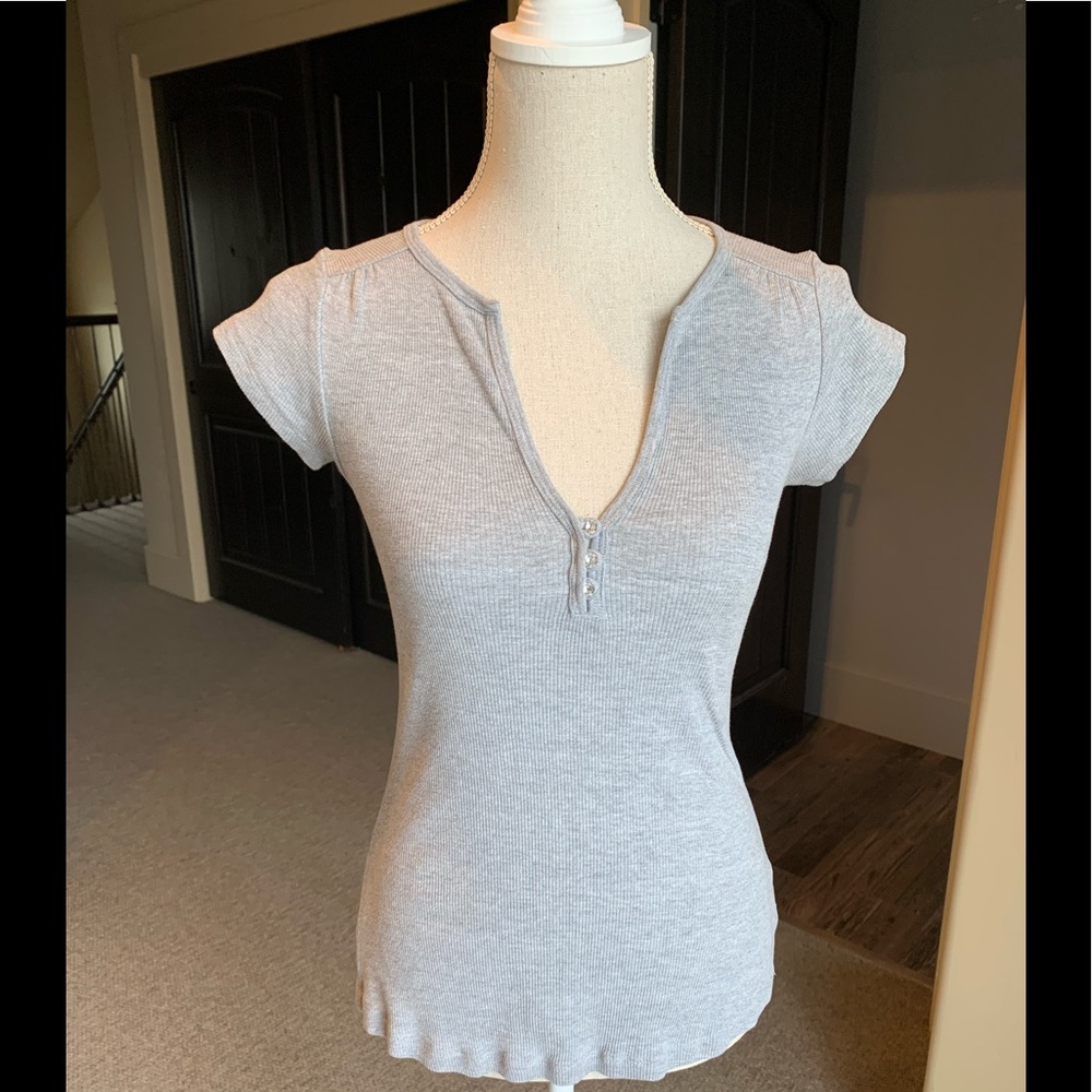 Meringue top